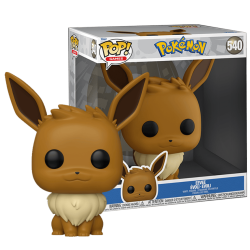 Eevee Funko Pop! Pokémon 540