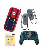 Accessoires Switch Standard