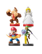Amiibo