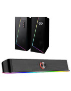 Haut parleur bluetooth Tunisie : speaker professionnel | Game World