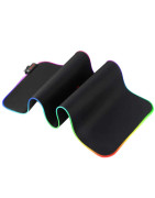 Tapis souris Tunisie : tapis pour pc gamer | Game World