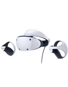 PlayStation VR 2