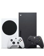 Xbox Serie X tunisie : console de jeux en qualité 4K | Game World
