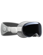 Apple Vision Pro : disponible au meilleur prix chez Game World