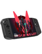Lenovo Legion Go : PC de jeu portable Windows 11 | Game World