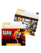 Jeux pc Tunisie : tous les styles de jeux sont disponibles | Game World