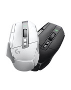 Souris tunisie: souris gaming sans fil logitech et razer | Game World