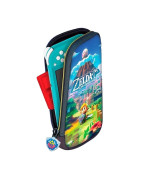 Accessoires Switch Lite