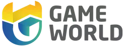 Game World