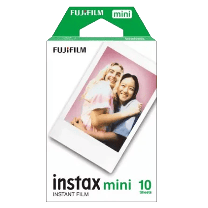Papier Photo Fujifilm...