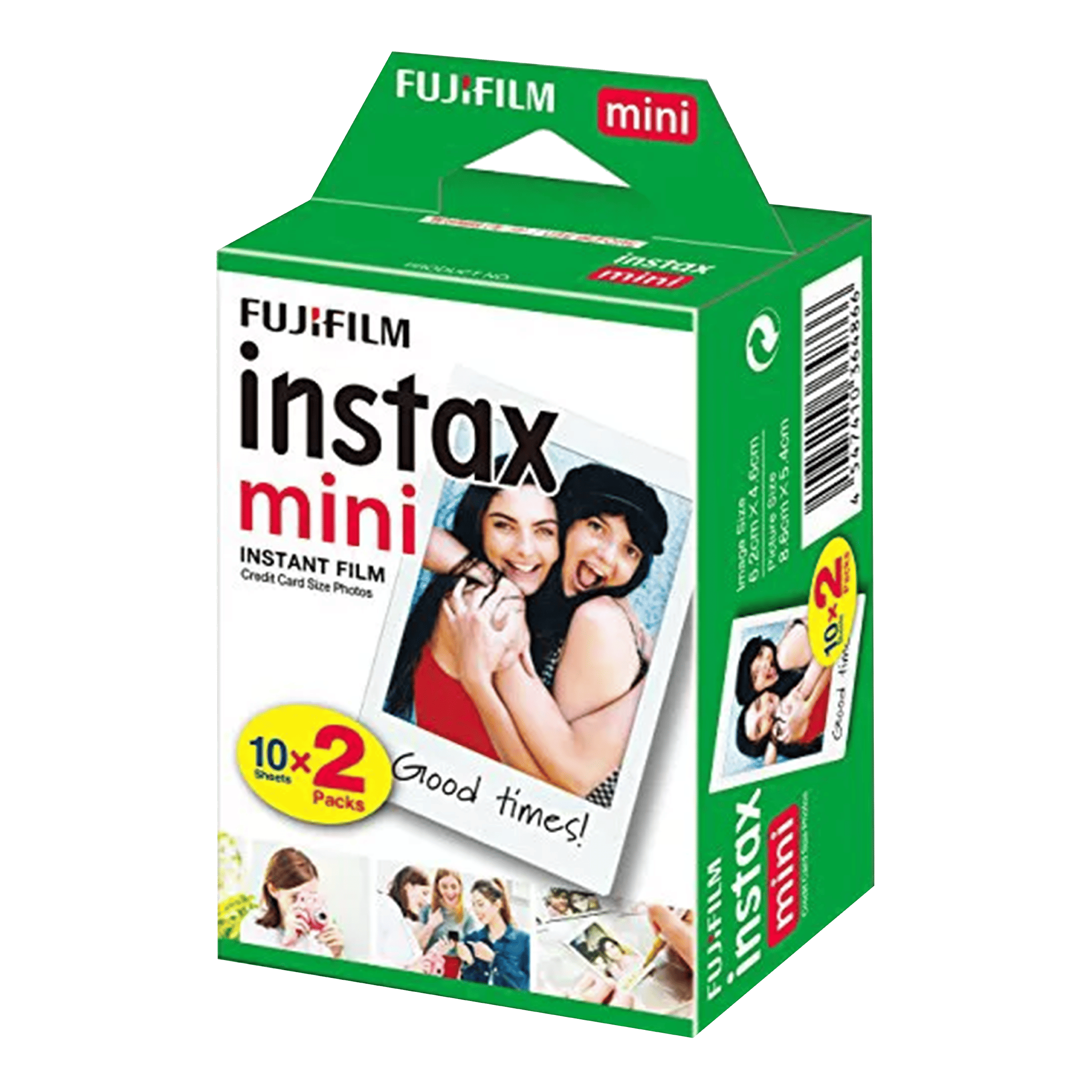 Papier Photo Fujifilm...