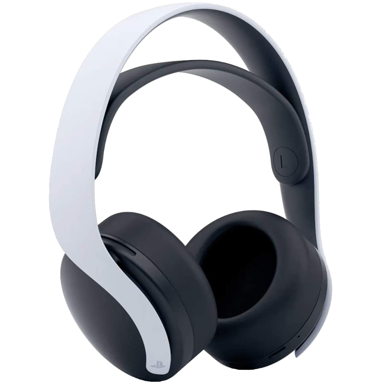 Casque PS5 Pulse 3D - Blanc