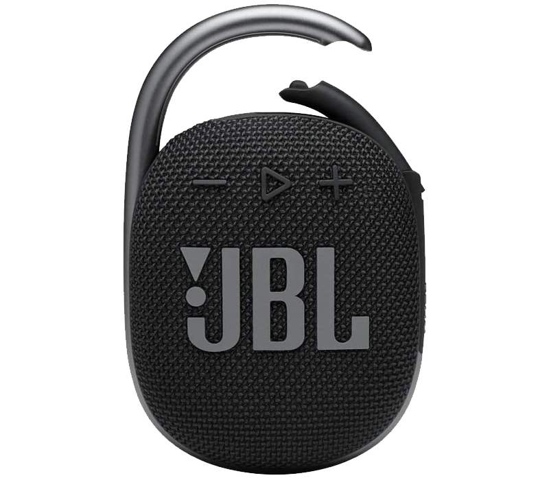 Baffle JBL Clip 4