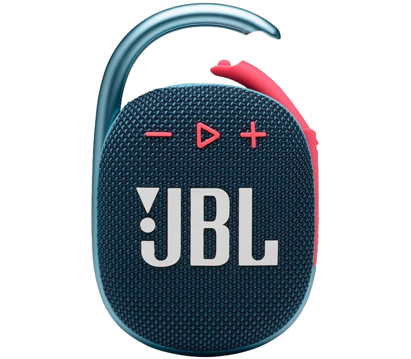 Baffle JBL Clip 4