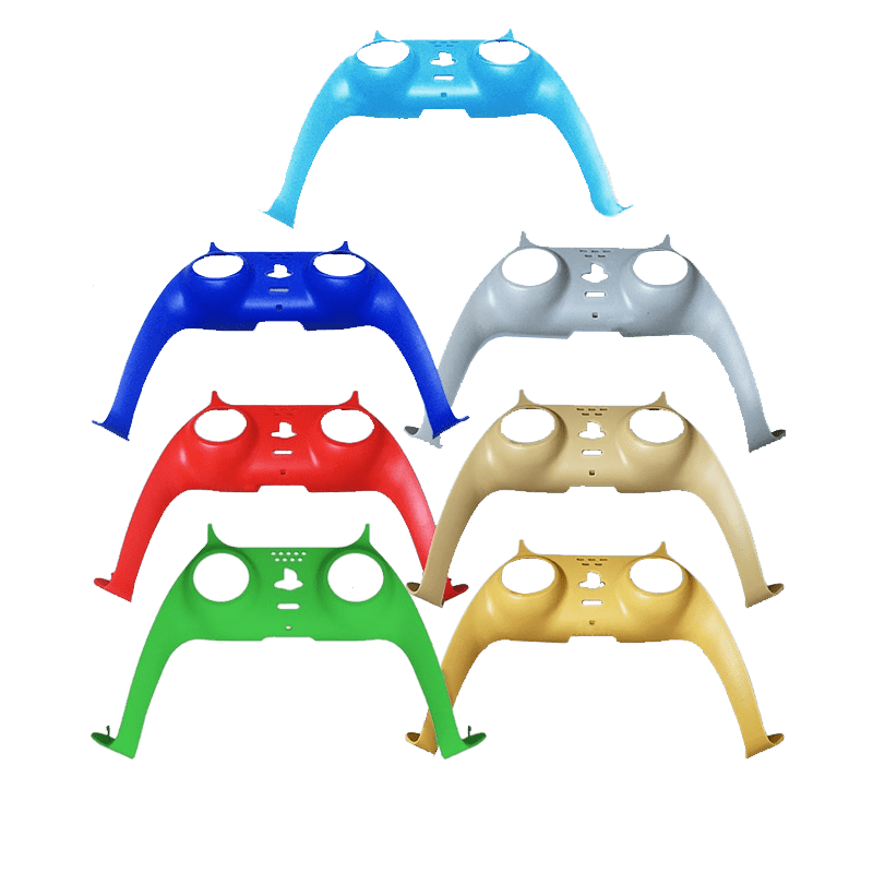 Faceplate Manette PS5