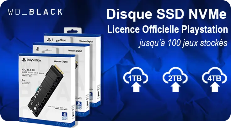 SSD